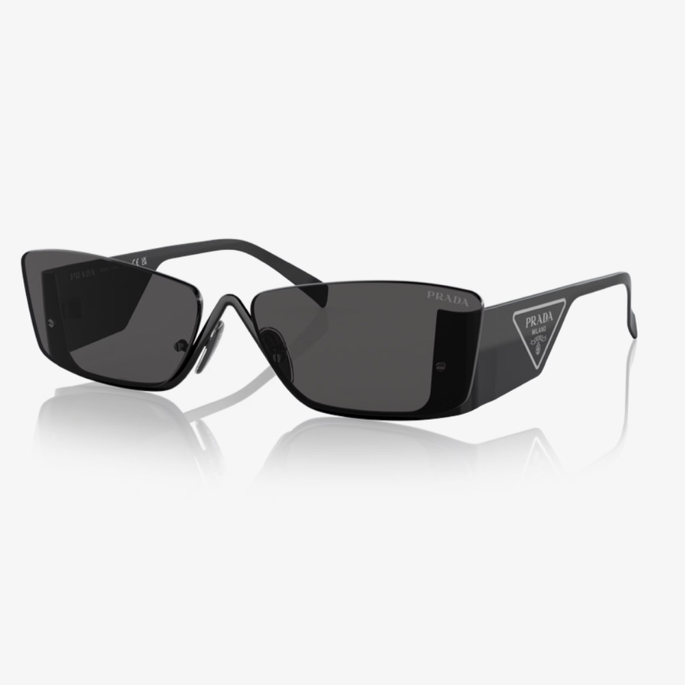 Prada 59ZS sunglasses